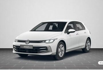 VW Golf 4.845 km 22.770 &euro; Mainz 55120