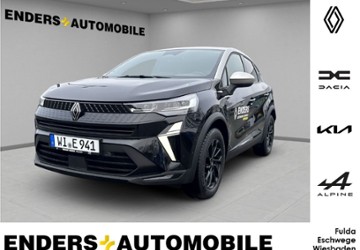 Renault Captur 3.515 km 27.180 &euro; Wiesbaden 65203