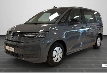 VW T7 Multivan 90.961 km 34.390 &euro; Mainz 55120