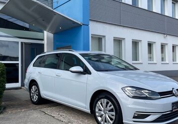 VW Golf 231.140 km 7.900 &euro; Mainz-Mombach 55120