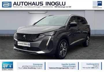 Peugeot 5008 39.425 km 22.180 &euro; Rüsselsheim 65428