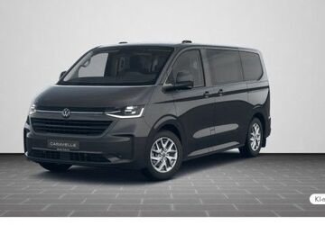 VW Andere 4.900 km 66.900 &euro; Bingen / Rhein 55411