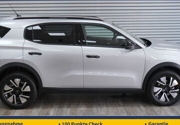 Opel Frontera 1.500 km 26.450 &euro; Gau-Bickelheim 55599