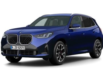 BMW X3 18.764 km 59.890 &euro; Wiesbaden 65203