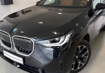 BMW X3 4.532 km 51.477 &euro; Hofheim 65719