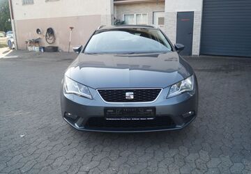 Seat Leon 239.000 km 4.990 &euro; Ingelheim 55218