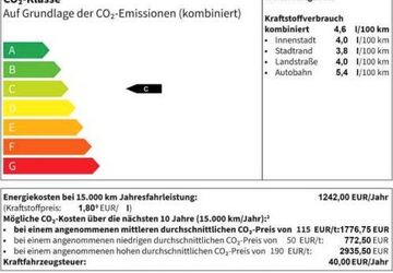 Opel Corsa 10.750 km 20.635 &euro; Rüsselsheim 65428
