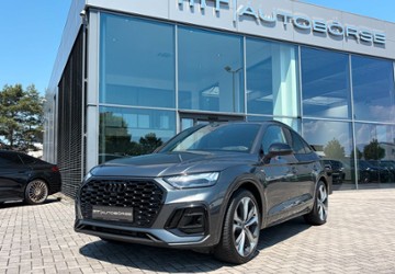 Audi Q5 116.369 km 33.900 &euro; Griesheim - Darmstadt 64347