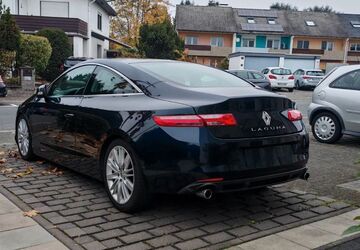 Renault Laguna 226.800 km 5.999 &euro; Rüsselsheim 65428