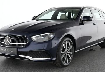 Mercedes-Benz E 300 95.544 km 33.880 &euro; Mainz 55128