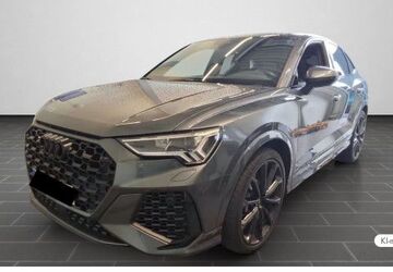 Audi RSQ3 32.065 km 58.879 &euro; Bingen / Rhein 55411