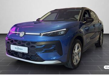 VW T-Roc 3.530 km 31.800 &euro; Wiesbaden 65189