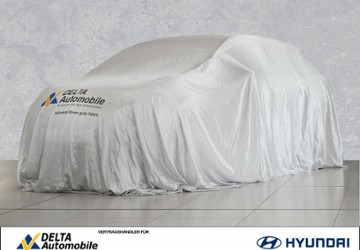 Hyundai IONIQ 6 50.976 km 29.990 &euro; Mainz-Kastel 55252