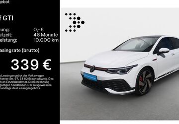 VW Golf 50.504 km 27.980 &euro; Kelkheim 65779