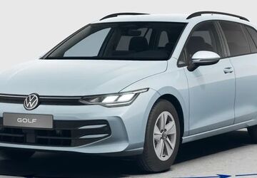 VW Golf 7.656 km 28.900 &euro; Eltville 65343