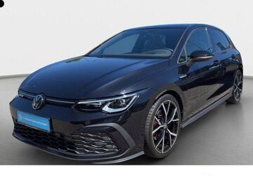 VW Golf 42.932 km 34.490 &euro; Eschborn 65760