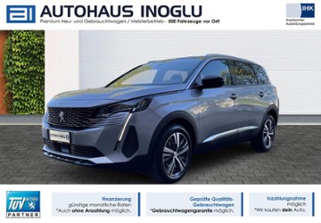 Peugeot 5008 51.760 km 21.580 &euro; Rüsselsheim 65428