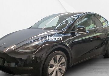 Tesla Model Y 26.944 km 36.989 &euro; Eschborn 65760