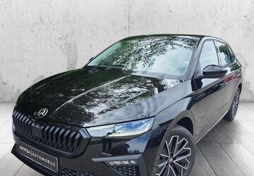 Skoda Scala 6.000 km 30.950 &euro; Mörfelden-Walldorf 64546