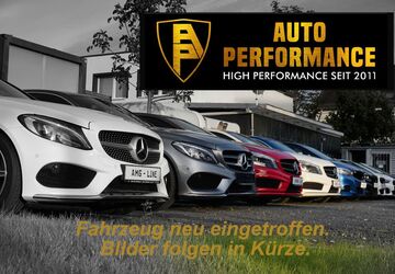 Audi Q3 130.000 km 23.900 &euro; Mainz-Kostheim (Wiesbaden) 55246