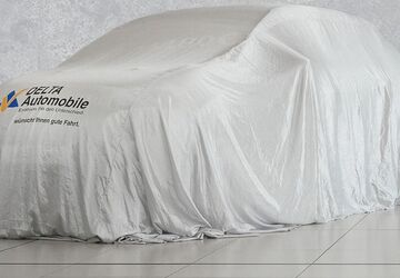 Hyundai KONA 53.975 km 19.890 &euro; Mainz-Kastel 55252