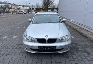 BMW 116 224.101 km 2.099 &euro; Wiesbaden 65201