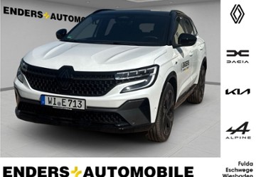 Renault Austral 2.000 km 37.300 &euro; Wiesbaden 65203