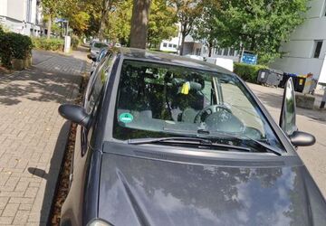 Mercedes-Benz A 140 230.000 km 650 &euro; Wiesbaden 65189