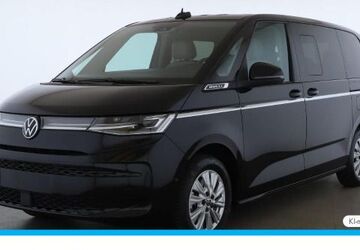 VW T7 Multivan 25.720 km 59.550 &euro; Bingen / Rhein 55411