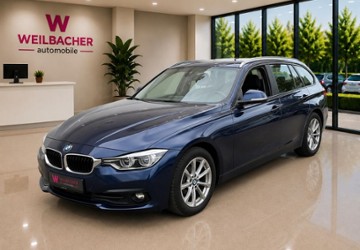 BMW 318 187.000 km 11.900 &euro; Flörsheim 65439