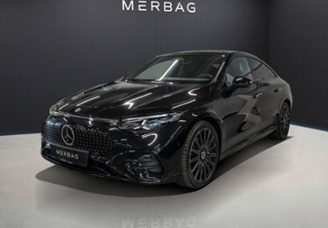 Mercedes-Benz CLA 250 25.000 km 49.880 &euro; Wiesbaden 65189