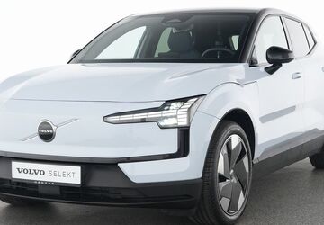 Volvo EX30 11.304 km 36.490 &euro; Weiterstadt 64331