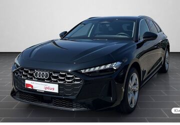Audi A5 7.484 km 37.470 &euro; Bingen / Rhein 55411