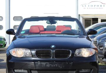 BMW 120 240.000 km 5.800 &euro; Mainz-Kastel 55252