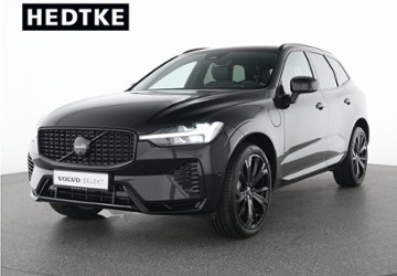 Volvo XC60 10.600 km 49.990 &euro; Weiterstadt 64331