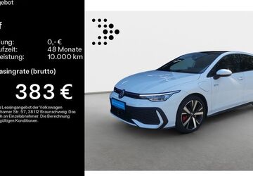 VW Golf 17.990 km 32.690 &euro; Eschborn 65760