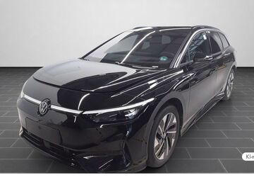 VW ID.7 19.246 km 45.800 &euro; Bingen / Rhein 55411