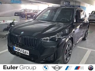 BMW X1 20.674 km 42.333 &euro; Hofheim 65719