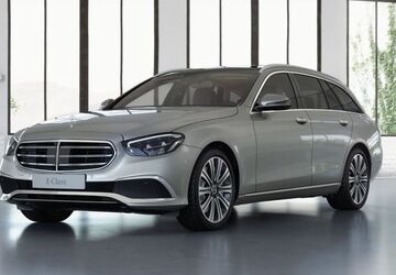 Mercedes-Benz E 400 69.000 km 44.890 &euro; Wiesbaden 65189