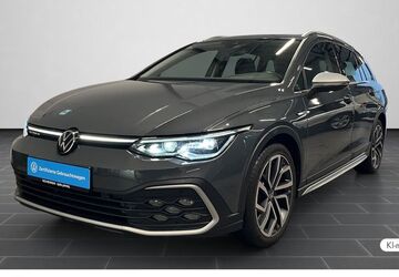 VW Golf 57.801 km 24.680 &euro; Bingen / Rhein 55411