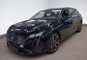 Peugeot 308 19.949 km 21.750 &euro; Ingelheim am Rhein (bei Mainz) 55218