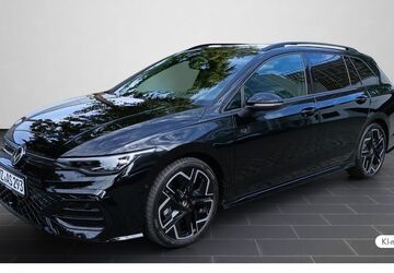 VW Golf 1.990 km 43.700 &euro; Mainz 55120