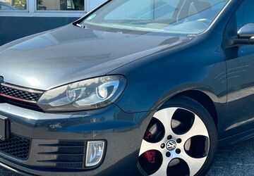 VW Golf 161.200 km 10.950 &euro; Wiesbaden 65205