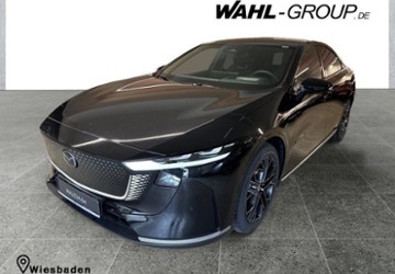 Mazda 6e 3.100 km 38.270 &euro; Wiesbaden 65191
