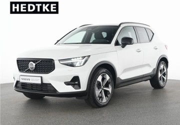 Volvo XC40 45.500 km 29.550 &euro; Weiterstadt 64331