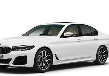 BMW 540 73.803 km 43.490 &euro; Kronberg 61476