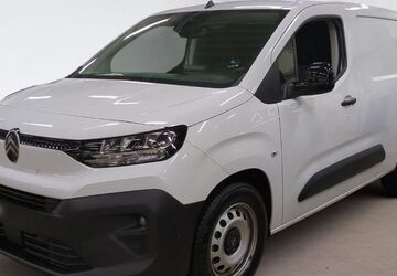 Citroen Berlingo 12.802 km 19.950 &euro; Ingelheim am Rhein (bei Mainz) 55218