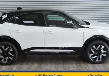 Opel Mokka 1.003 km 29.990 &euro; Gau-Bickelheim 55599
