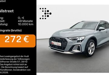 Audi A3 8.441 km 29.990 &euro; Hofheim 65719