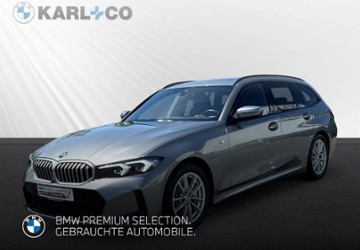 BMW 330 31.345 km 41.990 &euro; Rüsselsheim 65428